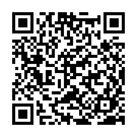 QR code for JC9Z9L