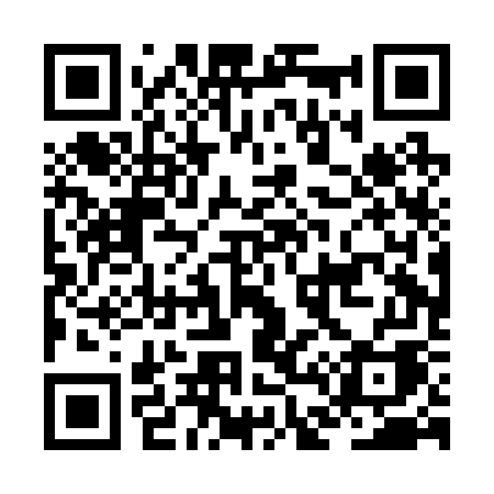 QR code for JD0B7A