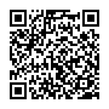 QR code for JD0C2Q
