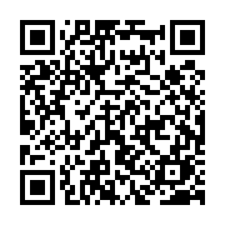 QR code for JD0E7L