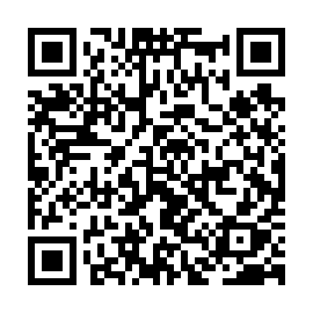 QR code for JD0F1X