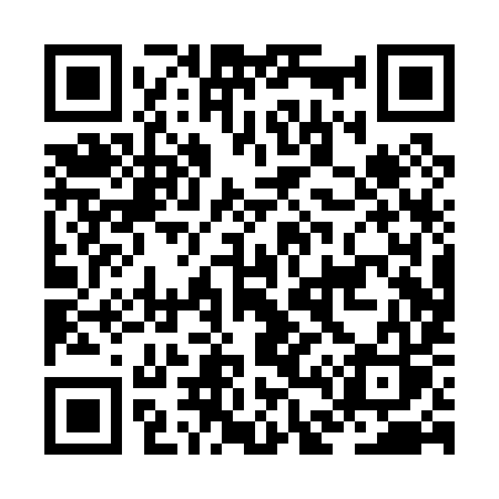 QR code for JD0P9S