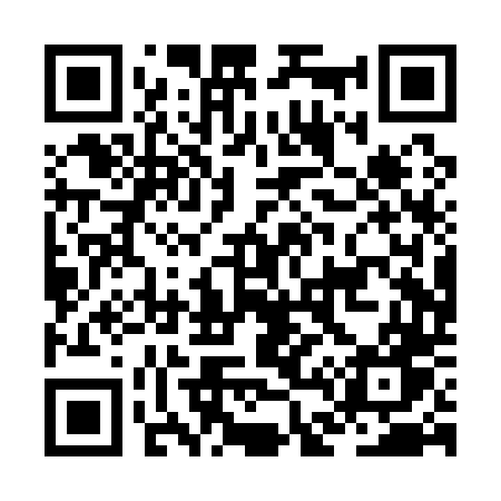 QR code for JD0Q4W