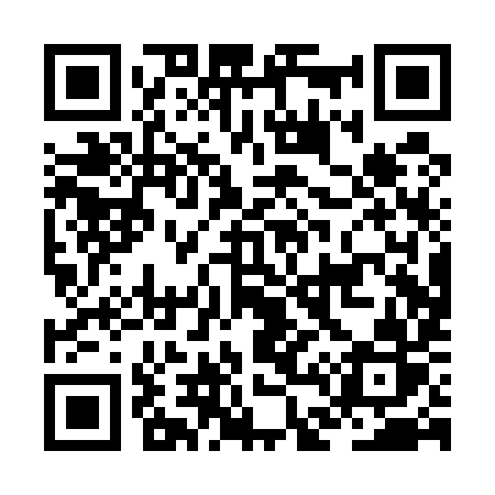 QR code for JD0U9R
