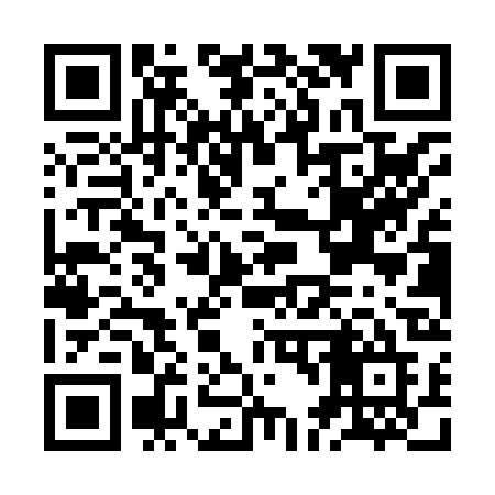 QR code for JD0X2E