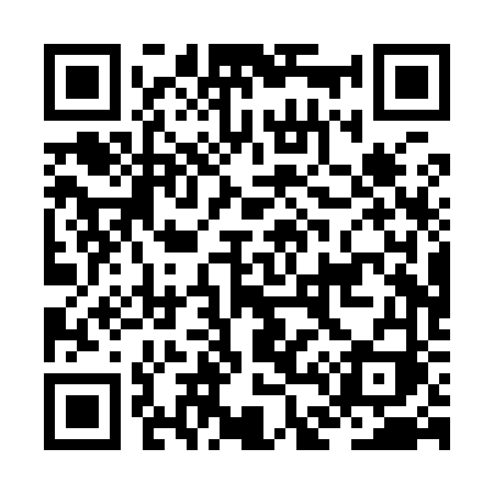 QR code for JD0Y6I