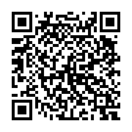 QR code for JD1D0X