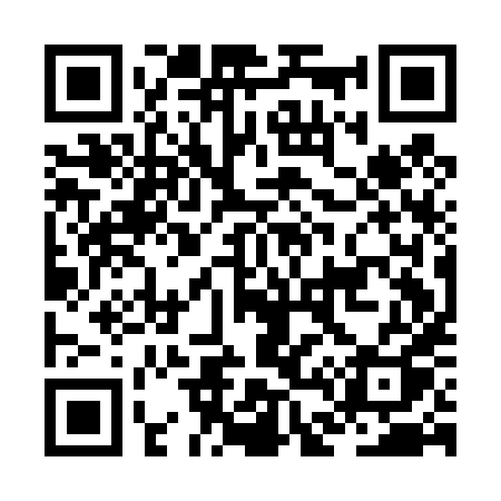 QR code for JD1D8Q