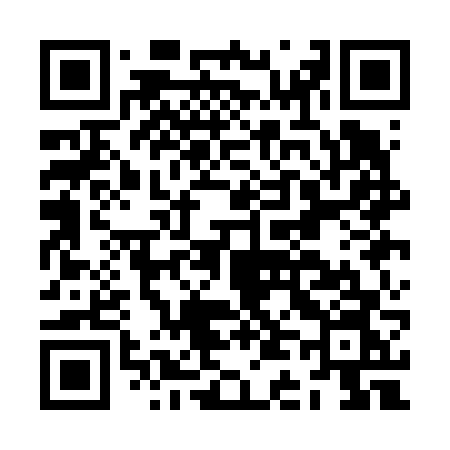 QR code for JD1F6N
