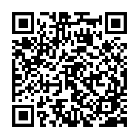 QR code for JD1H4E