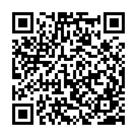 QR code for JD1I5V
