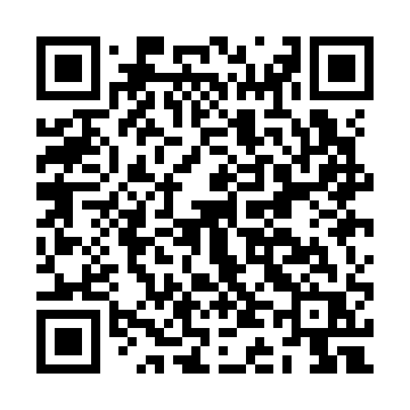QR code for JD1K1R