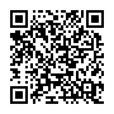 QR code for JD1K6E
