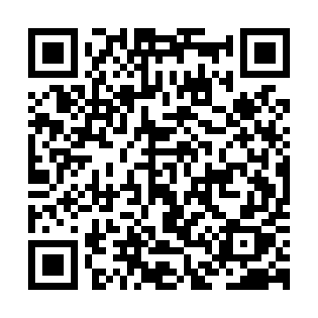 QR code for JD1L5X