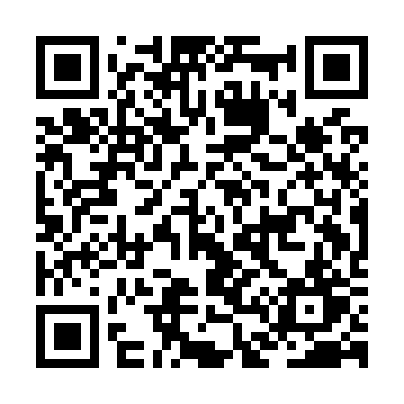 QR code for JD1O2T