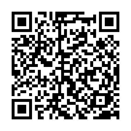 QR code for JD1P7K