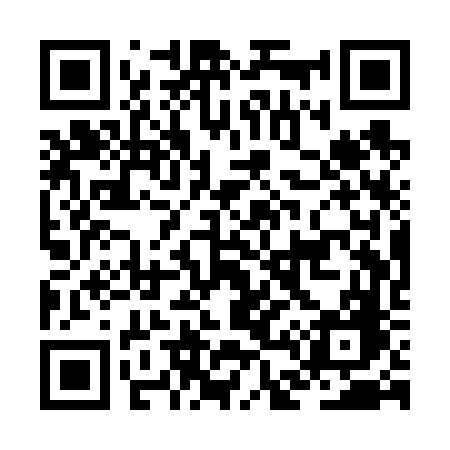 QR code for JD1V6G