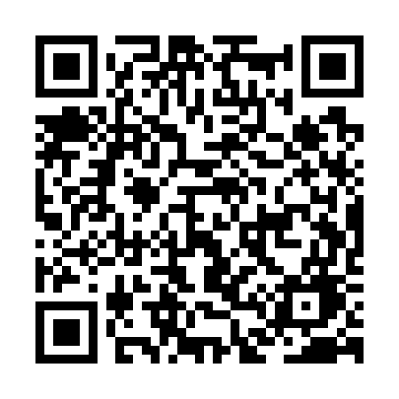 QR code for JD1W7G