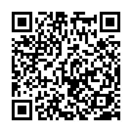 QR code for JD1Z7I