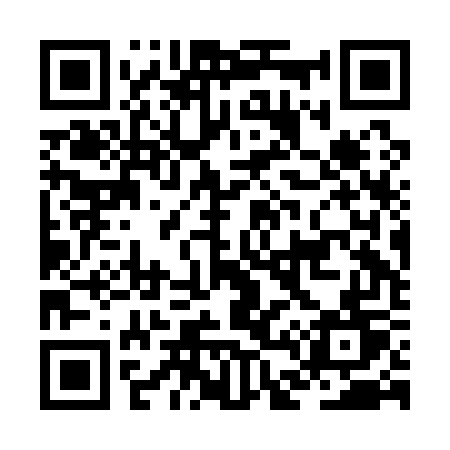 QR code for JD2A7T