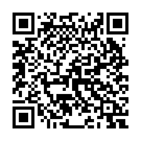 QR code for JD2B7B