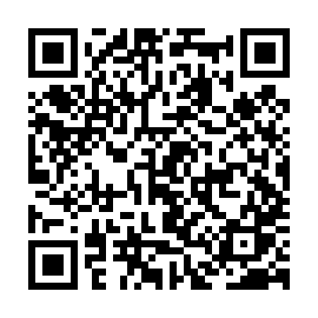 QR code for JD2D8S