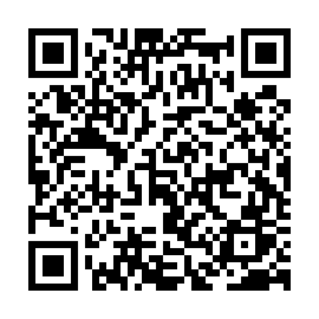 QR code for JD2E7R