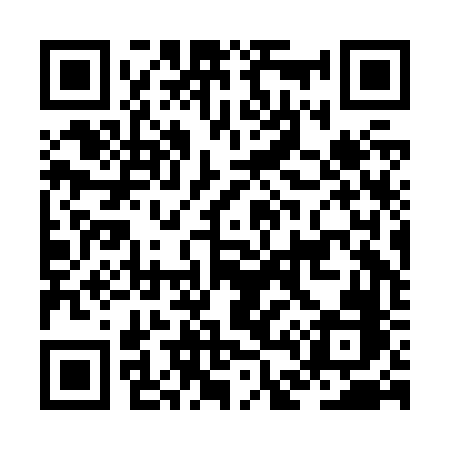 QR code for JD2J6B