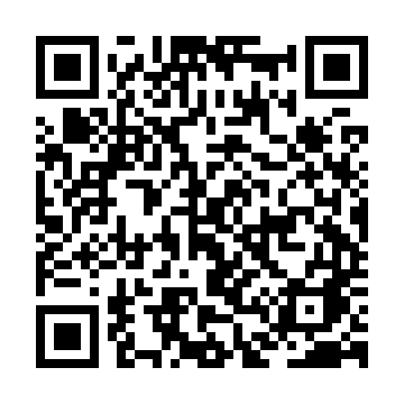 QR code for JD2K4A
