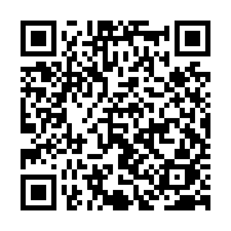QR code for JD2N1J