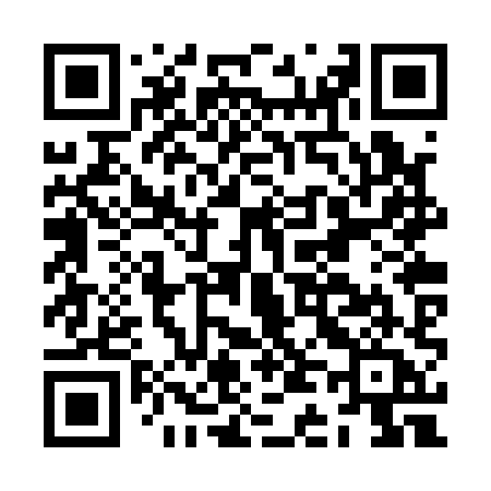 QR code for JD2Q8A