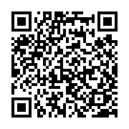 QR code for JD2V9P