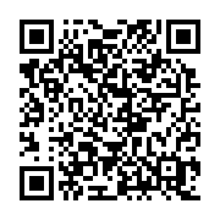 QR code for JD3C0G