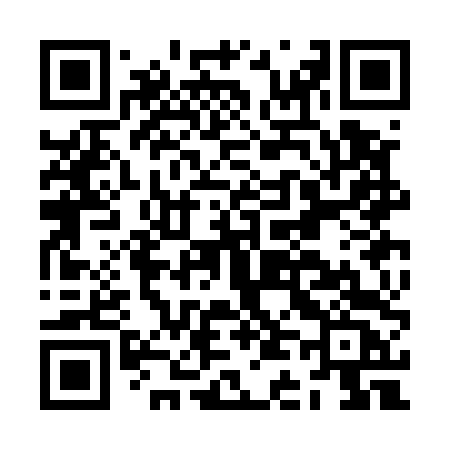 QR code for JD3E4C