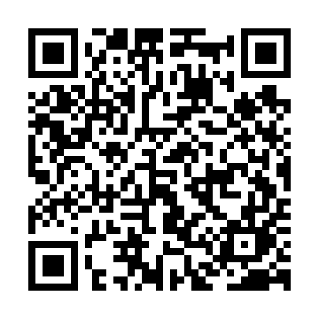 QR code for JD3F5L