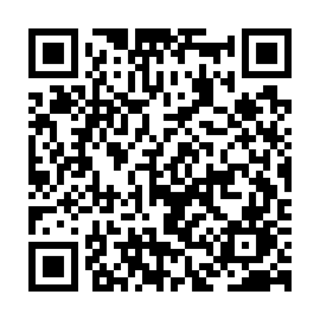 QR code for JD3G7N
