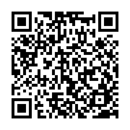 QR code for JD3H1B