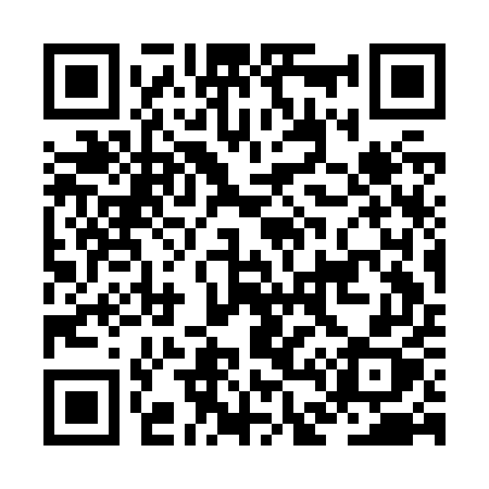 QR code for JD3J5X