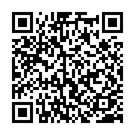 QR code for JD3K0Q