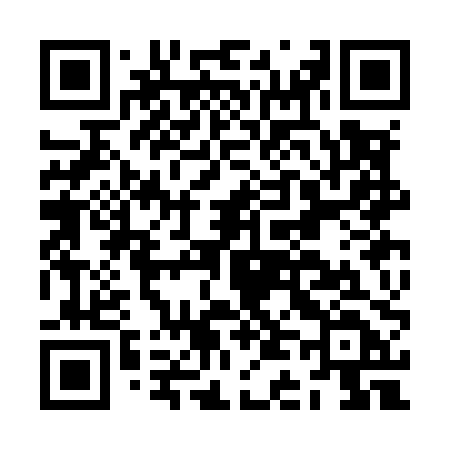 QR code for JD3M0D