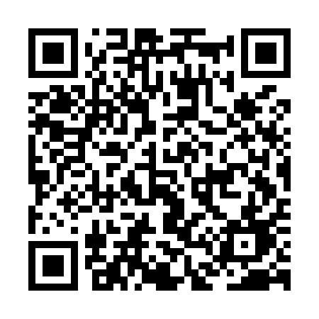 QR code for JD3M1D