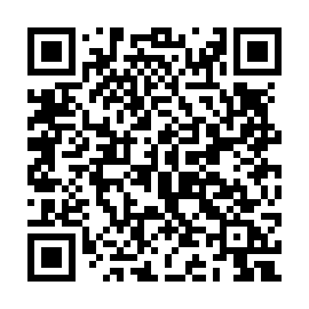 QR code for JD3N7C