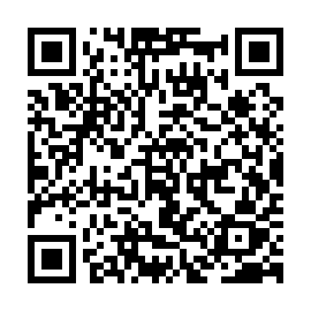 QR code for JD3Q1Z