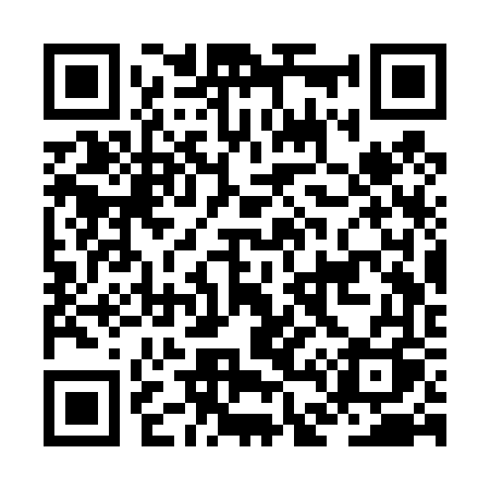 QR code for JD3T6Q