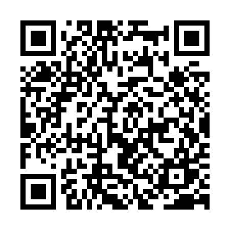 QR code for JD3Z1W