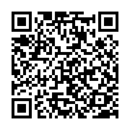 QR code for JD4A0Y