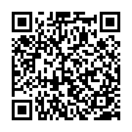 QR code for JD4A5W