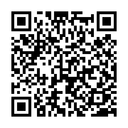 QR code for JD4D1P