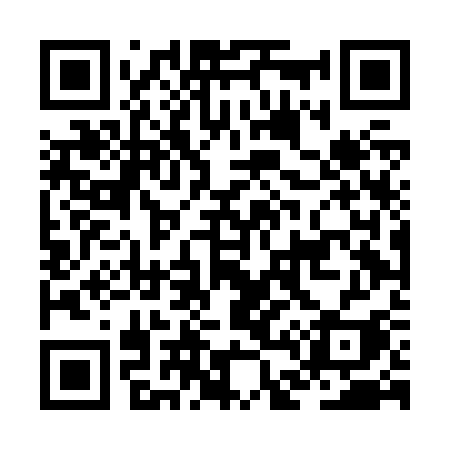 QR code for JD4J3I