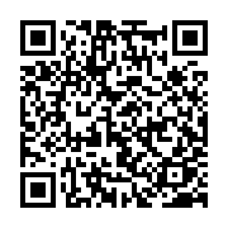 QR code for JD4K9P